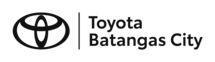 Toyota Batangas City