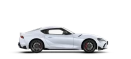 gr-supra