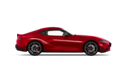 gr-supra